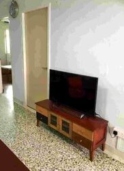 Blk 24 Bendemeer Ville (Kallang/Whampoa), HDB 3 Rooms #431567411